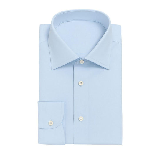 REDDITO DI ELEGANZA 14 COL.AZZURRO