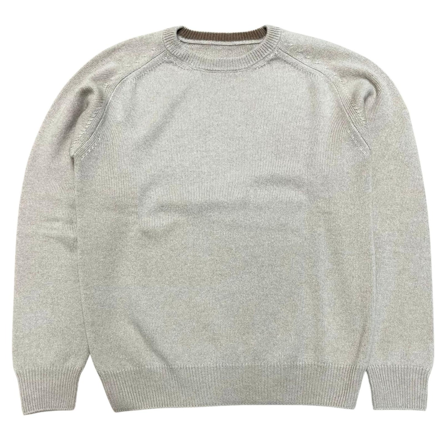 BABY SAMARKAND ALBINO