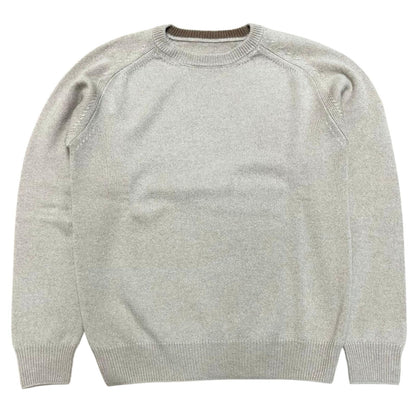 BABY SAMARKAND ALBINO