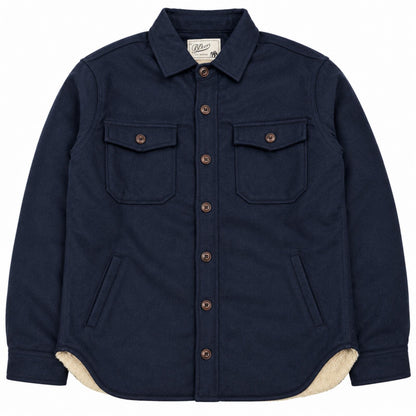 CPO ORSETTO COL.NAVY