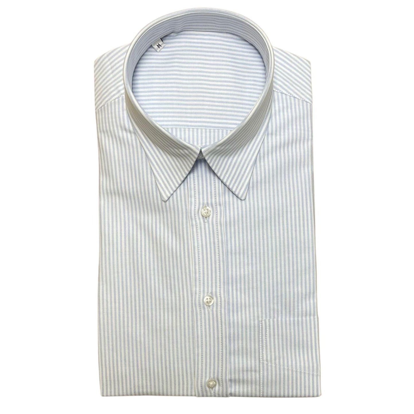 NEW ALBERTO RIGA AZZURRA
