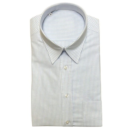 NEW ALBERTO RIGA AZZURRA