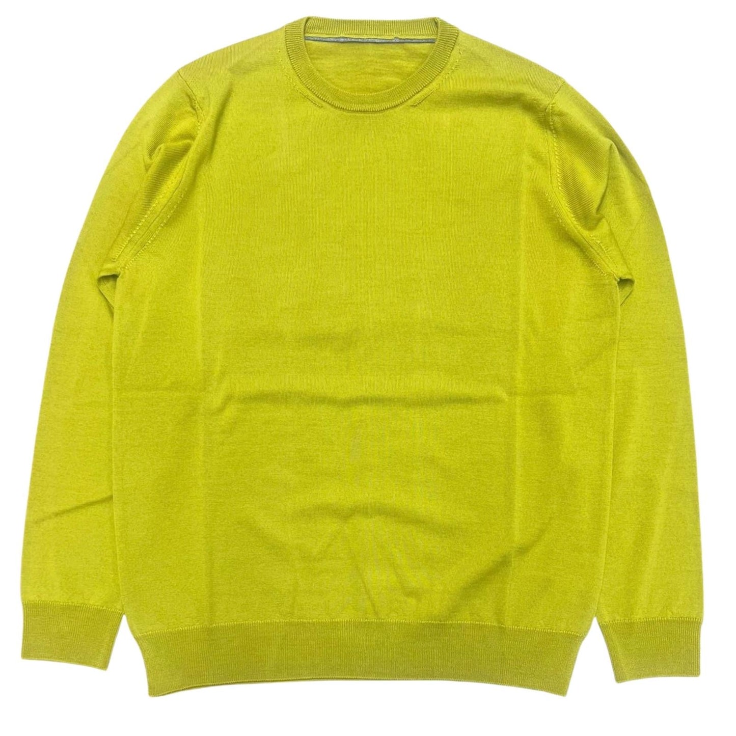 EXTRAFINE 14 GIROCOLLO COL.232