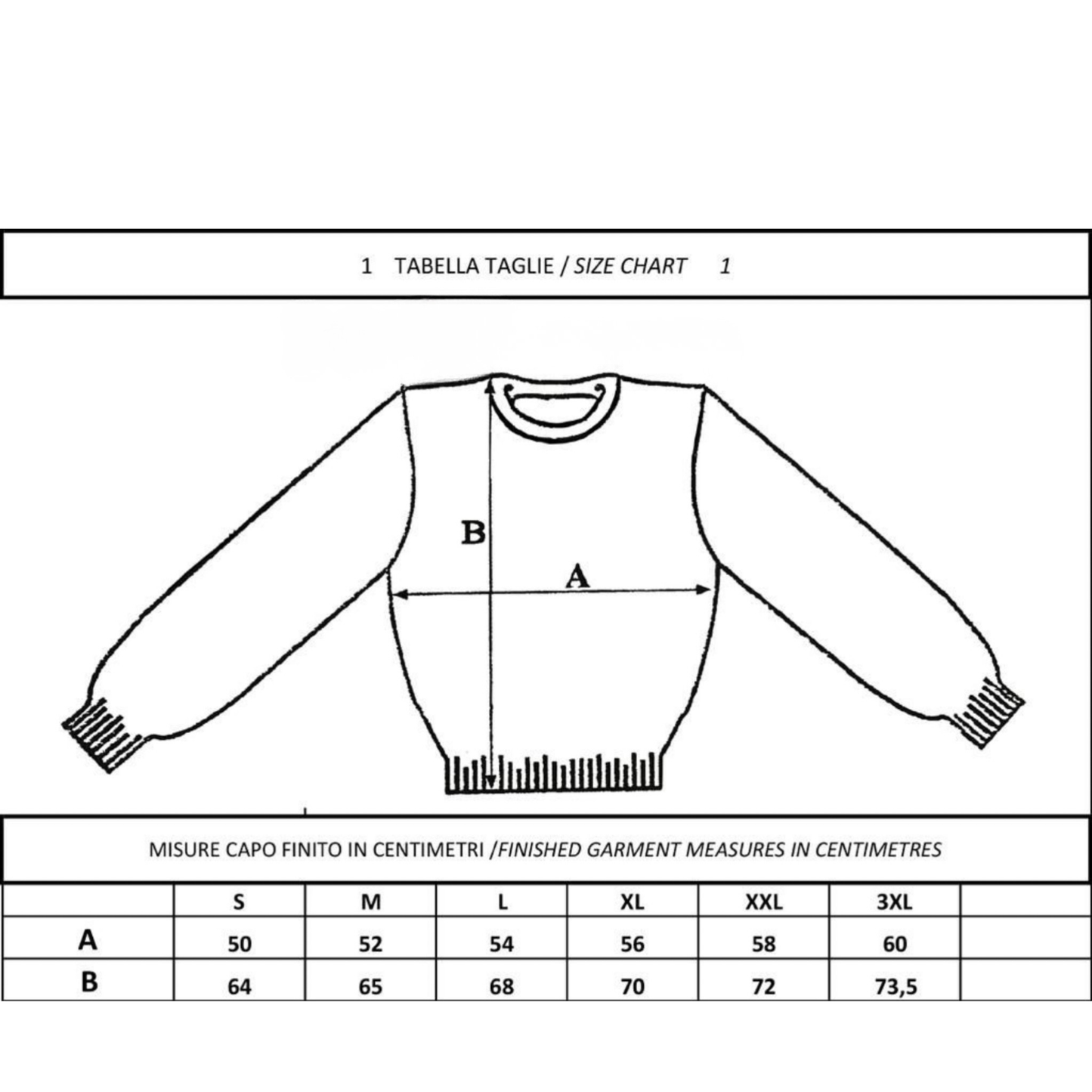 BABY SAMARKAND ALBINO