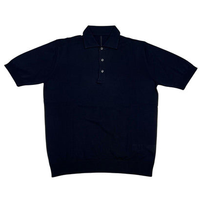 POLO FILO SCOZIA COL.680