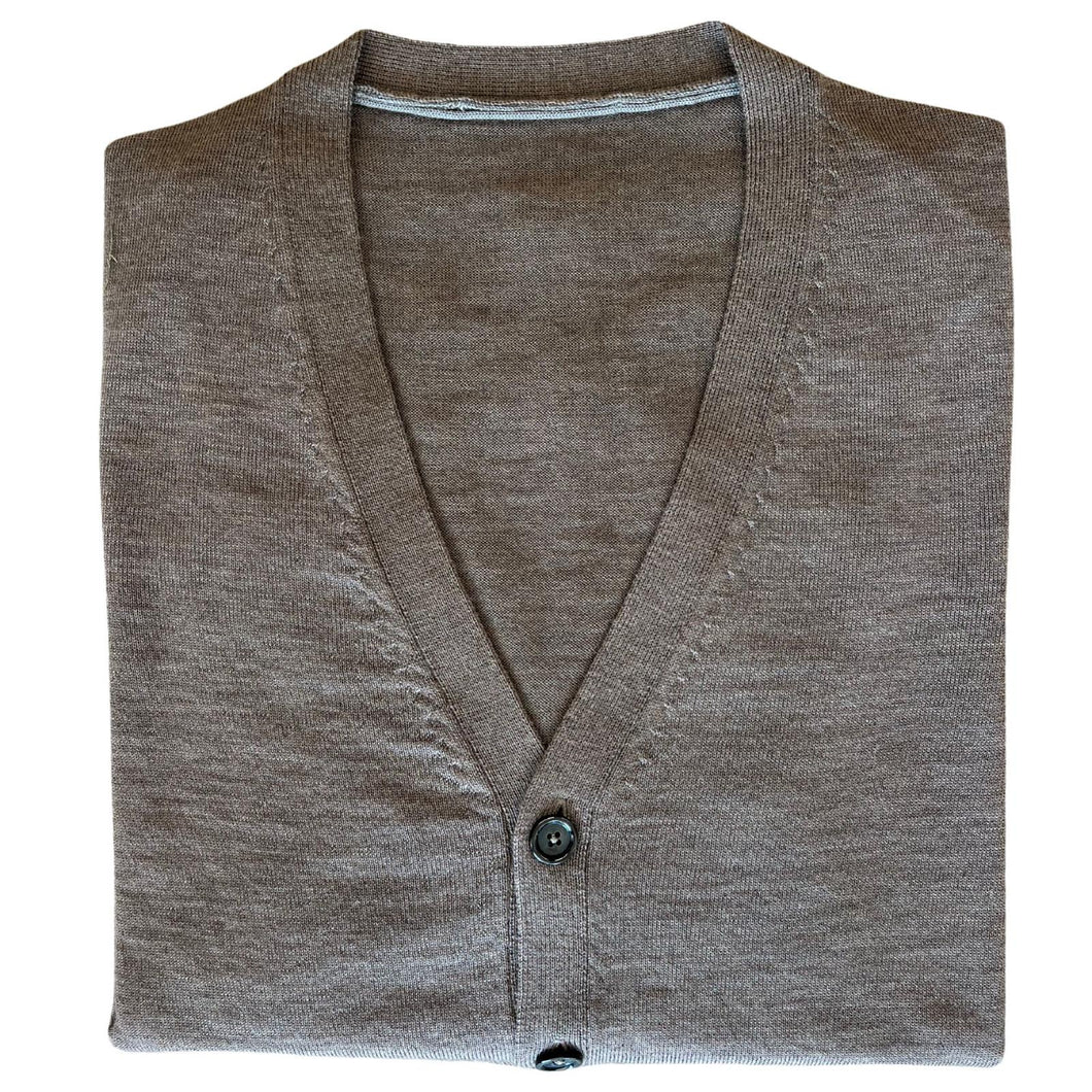 EXTRAFINE 14 CARDIGAN COL.250