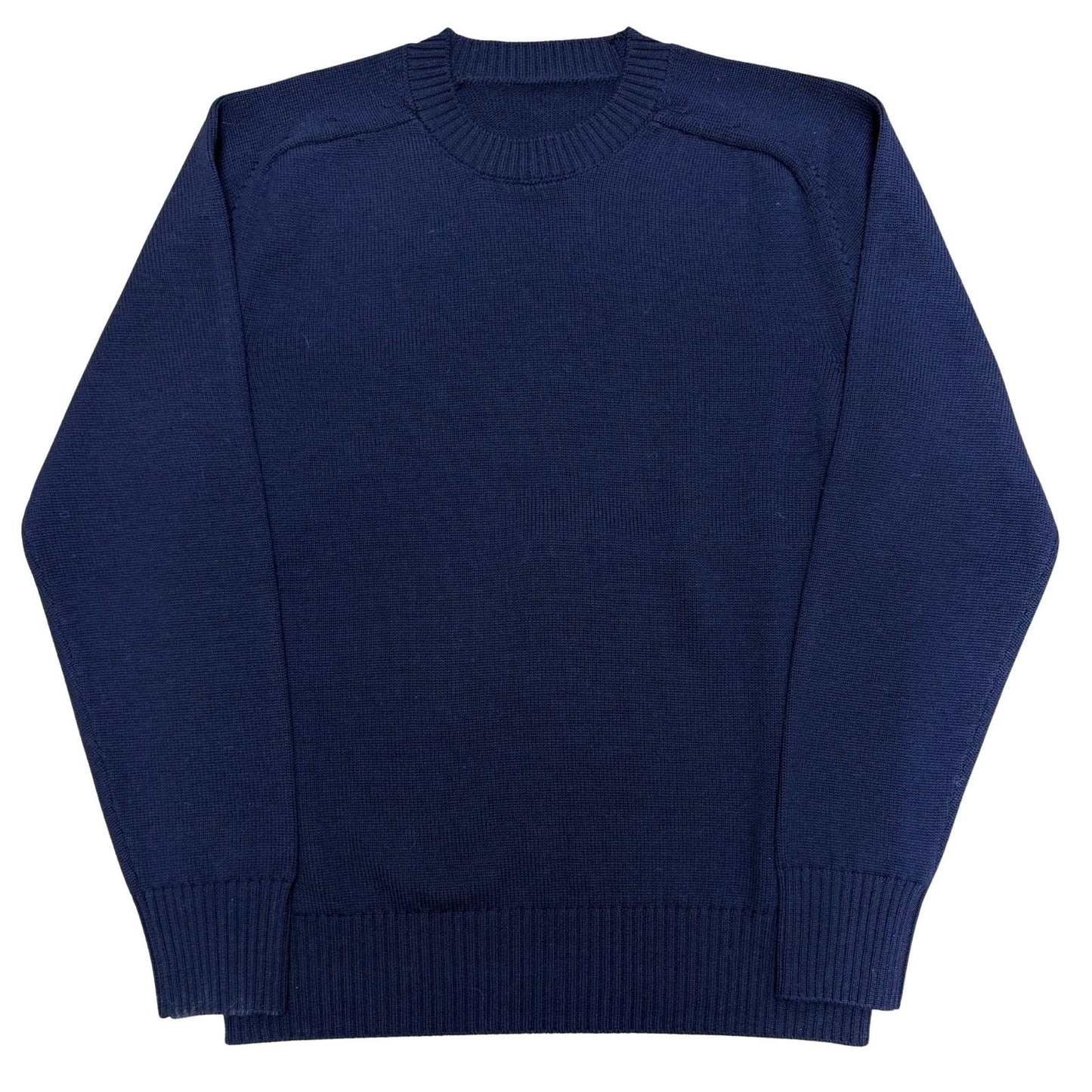 GIROCOLLO GIAMMA COL.NAVY