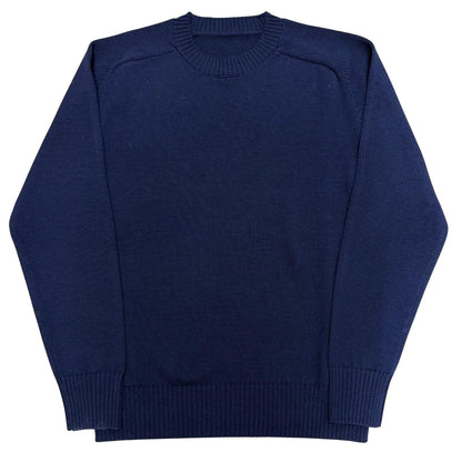 GIROCOLLO GIAMMA COL.NAVY