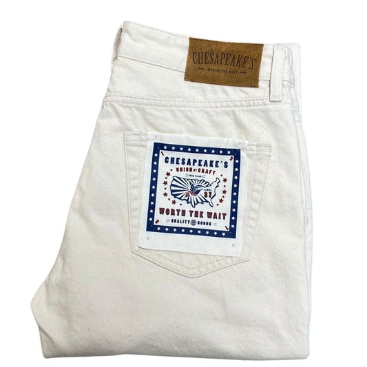 IL MASSIMILIANO LIMITED EDITION VINTAGE NATURAL