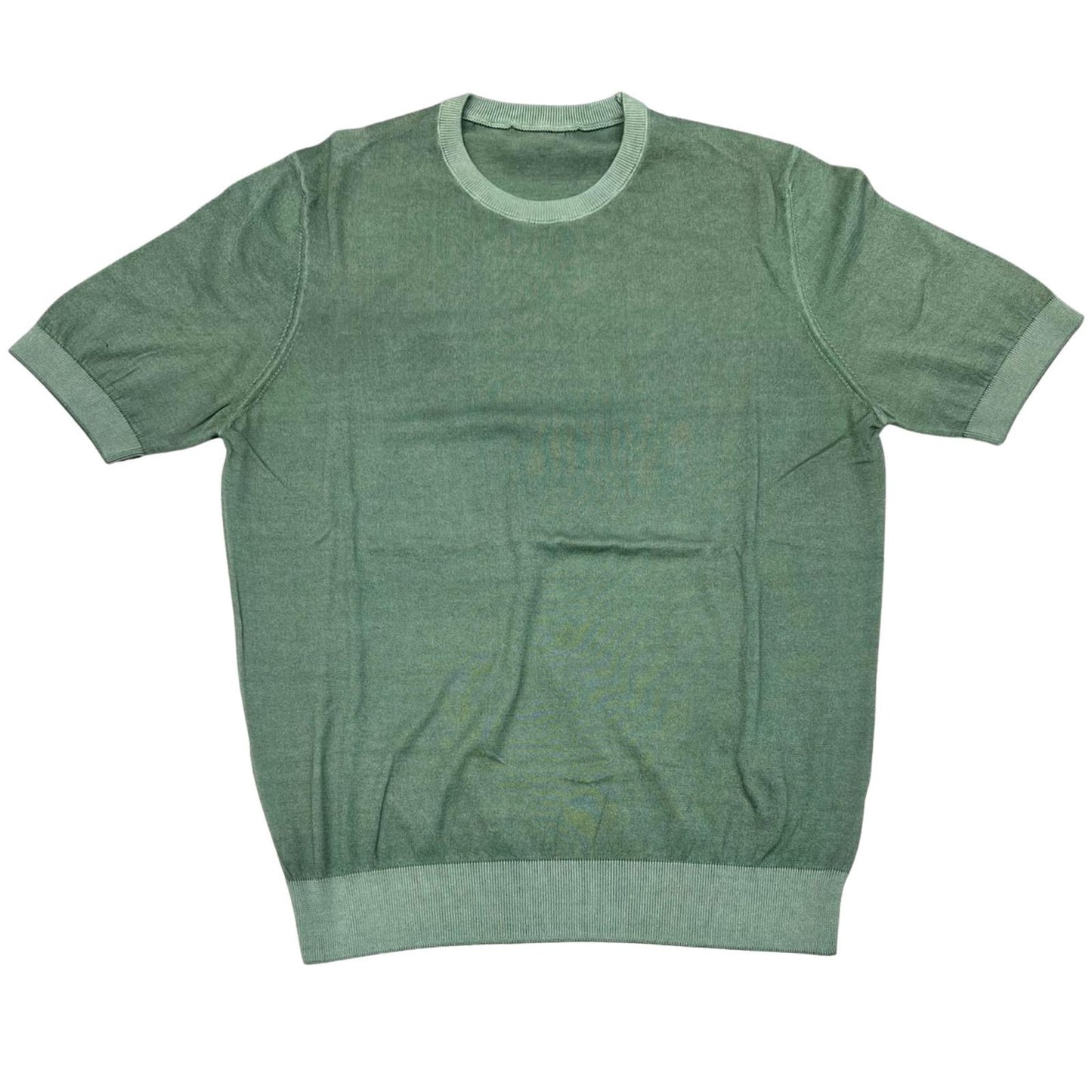 T-SHIRT PIMA SKIPPER COL.440