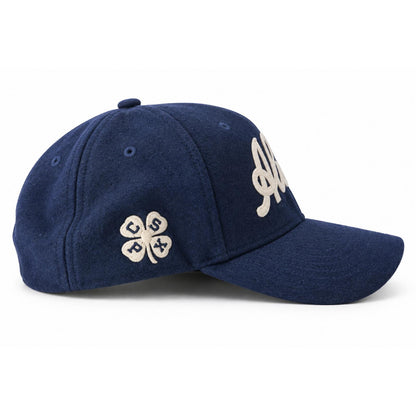 BASEBALL ALOHA