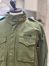 Load image into Gallery viewer, FIELD JACKET
