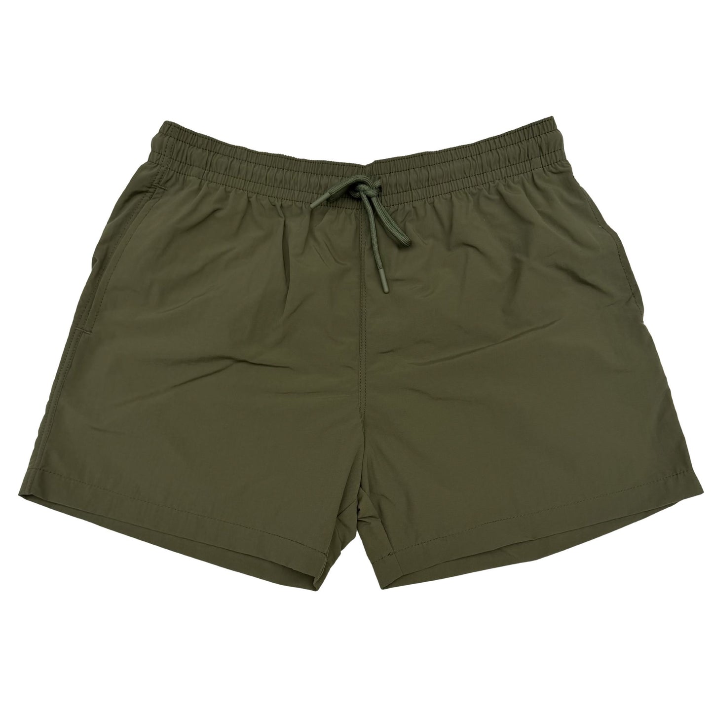 COME NELLA BAMBAGIA 3 COL.MILITARE