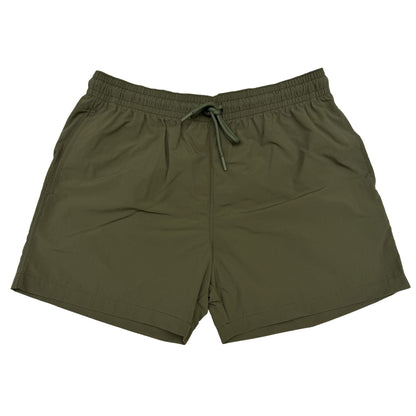 COME NELLA BAMBAGIA 3 COL.MILITARE