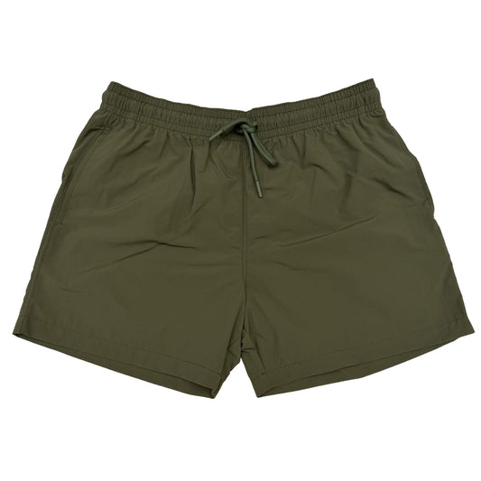 COME NELLA BAMBAGIA 3 COL.MILITARE