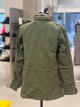 Load image into Gallery viewer, FIELD JACKET
