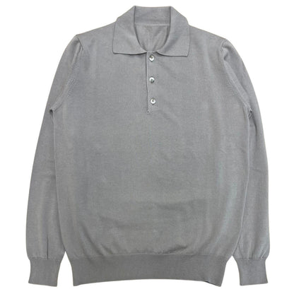 POLO EGITTO COL.TAUPE