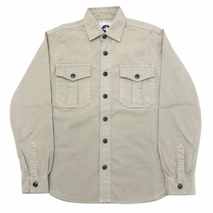 ALASKA SS 26 COL.SAND