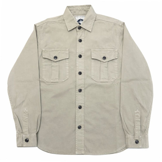 ALASKA SS 26 COL.SAND