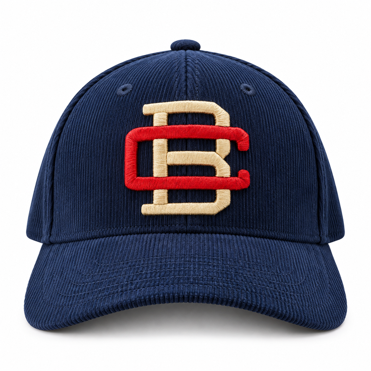 BASEBALL CB