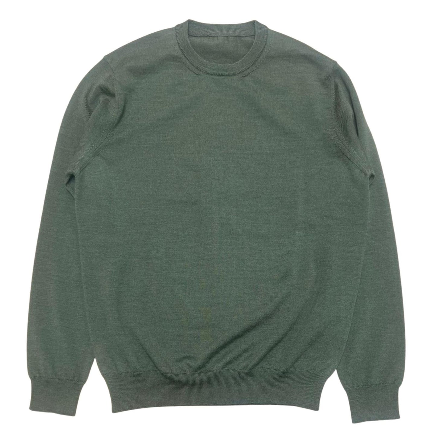 EXTRAFINE 14 GIROCOLLO COL.410