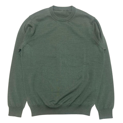 EXTRAFINE 14 GIROCOLLO COL.410