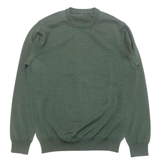 EXTRAFINE 14 GIROCOLLO COL.410