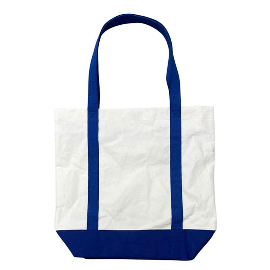 BORSA MAINE COL.OFF/BLU