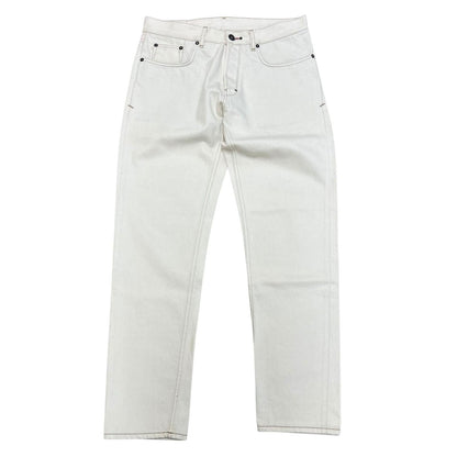 TELA KUROKI 13oz ECRU’