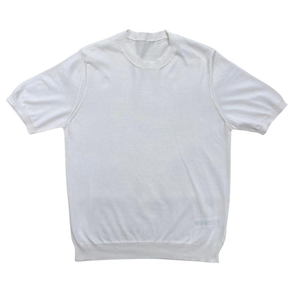 T-SHIRT PIMA COL.125