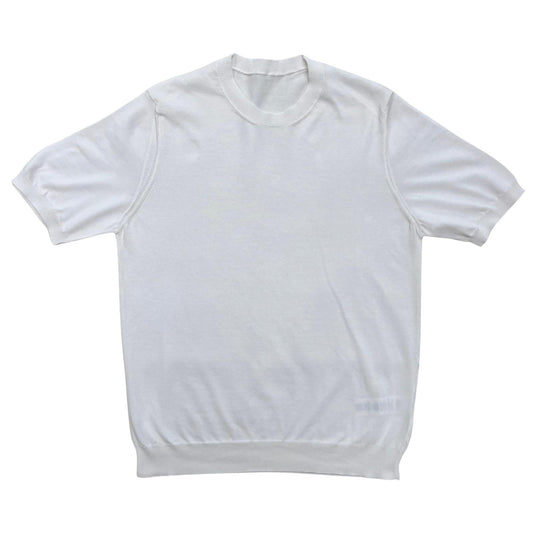 T-SHIRT PIMA COL.125