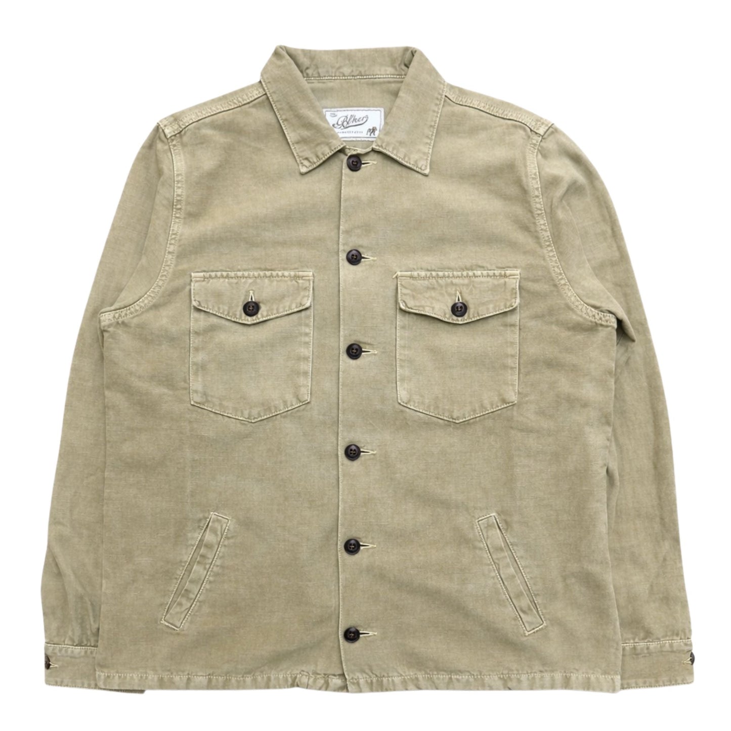 CPO LINO COL.SAND