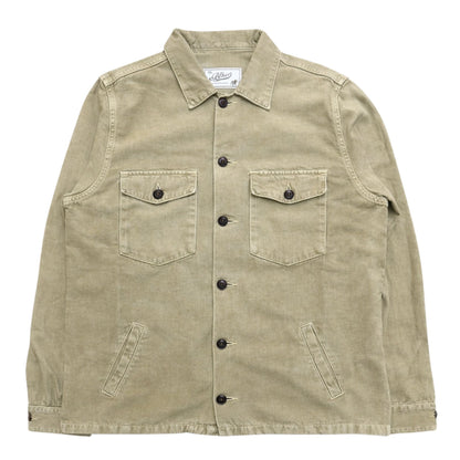 CPO LINO COL.SAND