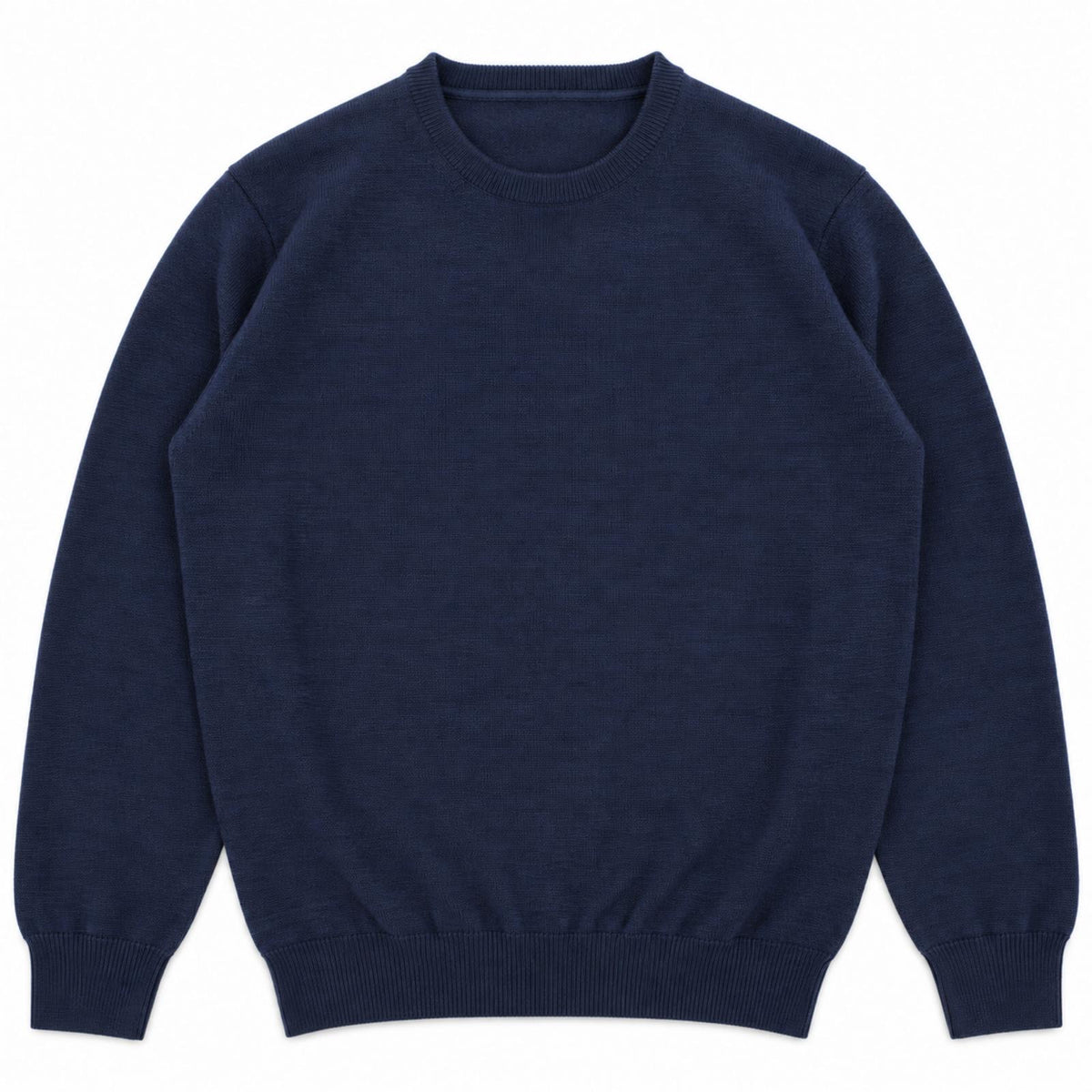EXTRAFINE FINEZZA 14 COL.NAVY