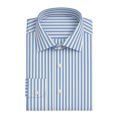 REDDITO DI ELEGANZA 14 COL.BIANCO/AZZURRO