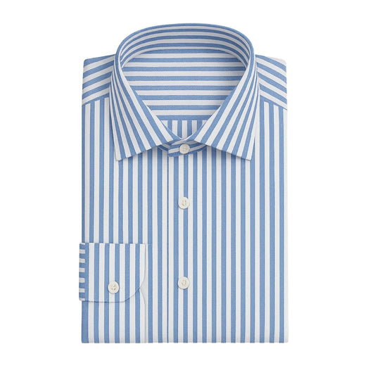 REDDITO DI ELEGANZA 14 COL.BIANCO/AZZURRO