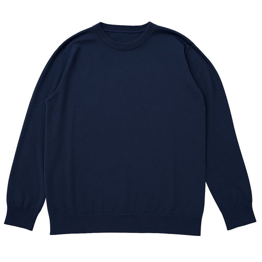 SAPORE DI SALE COL.NAVY
