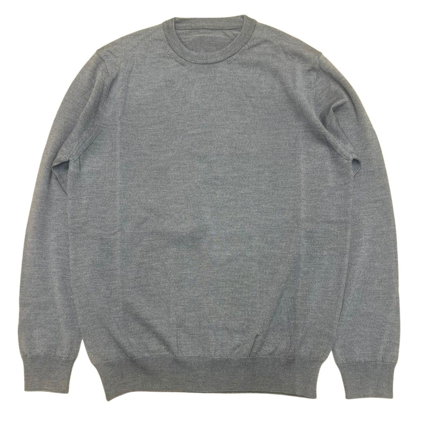 EXTRAFINE 14 GIROCOLLO COL.350