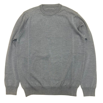 EXTRAFINE 14 GIROCOLLO COL.350