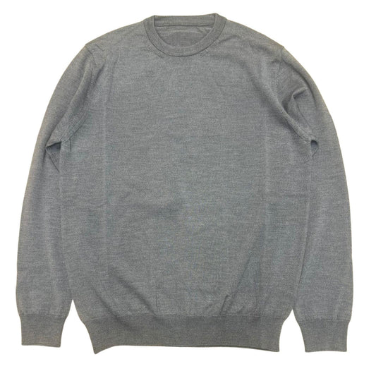 EXTRAFINE 14 GIROCOLLO COL.350