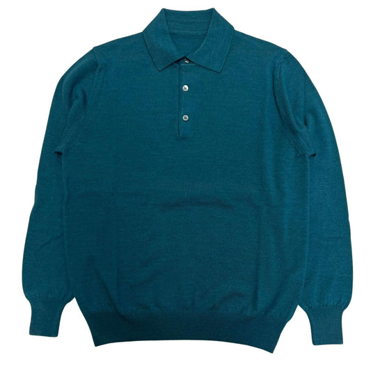 POLO 12 COL.BOSCO