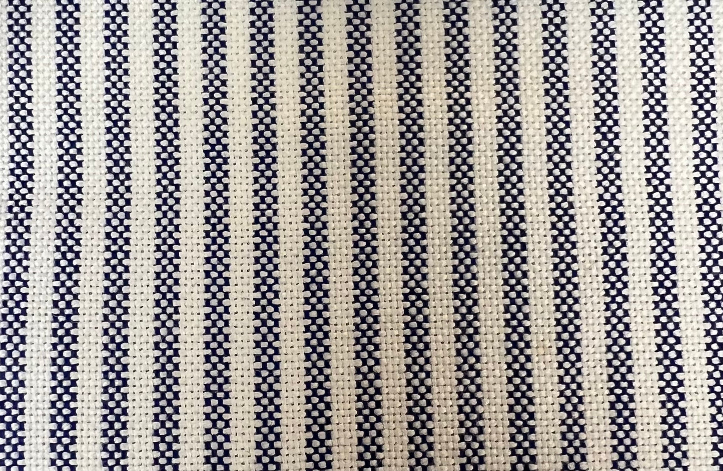 NEW JAPAN OXFORD BLUE