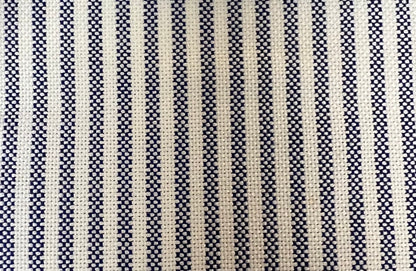 NEW JAPAN OXFORD BLUE