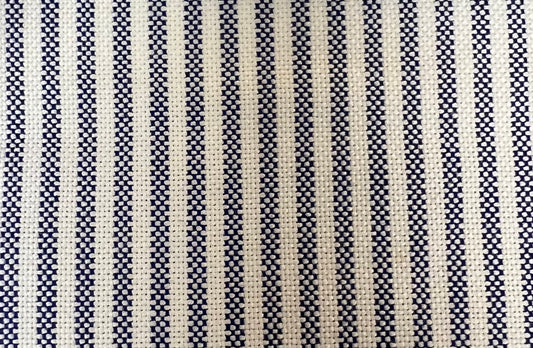 NEW JAPAN OXFORD BLUE