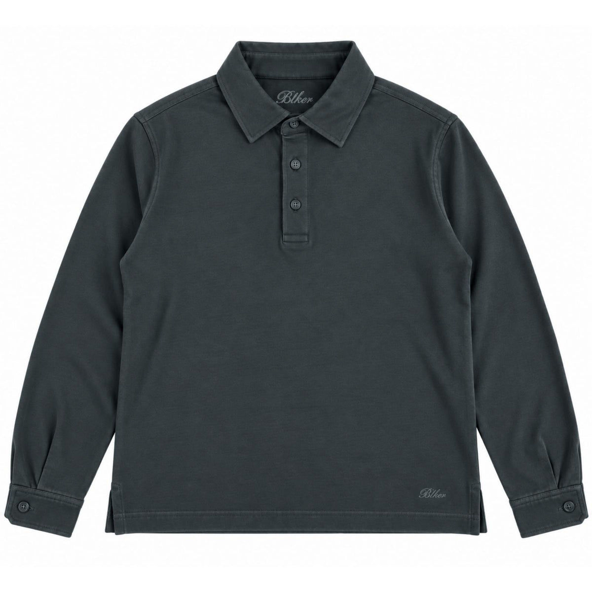 POLO BURLINGTON COL.LAVAGNA