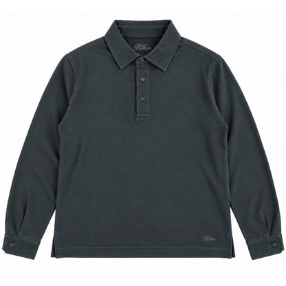 POLO BURLINGTON COL.LAVAGNA