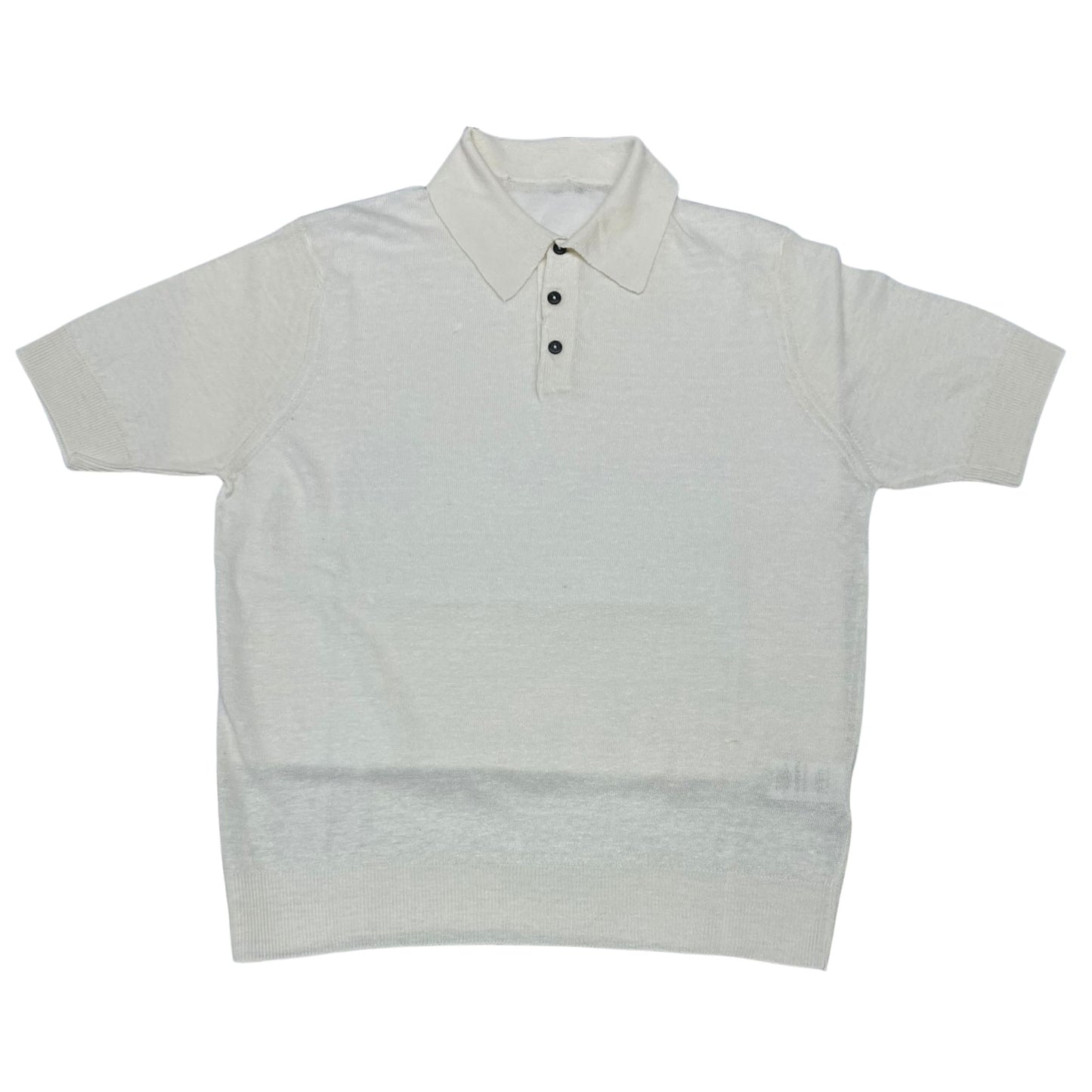 POLO LINO COL.125