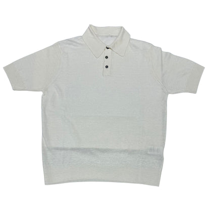 POLO LINO COL.125