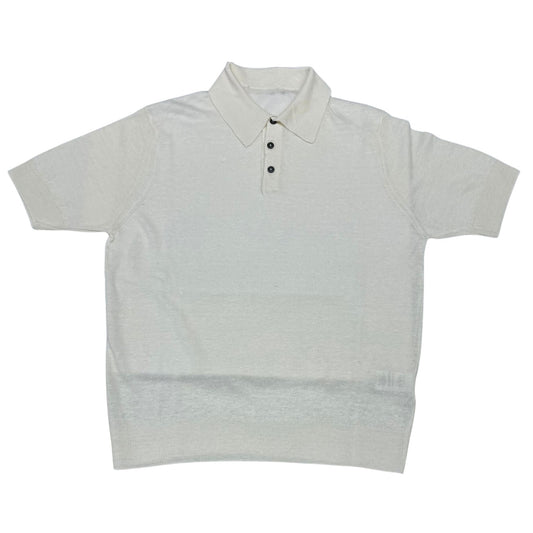 POLO LINO COL.125