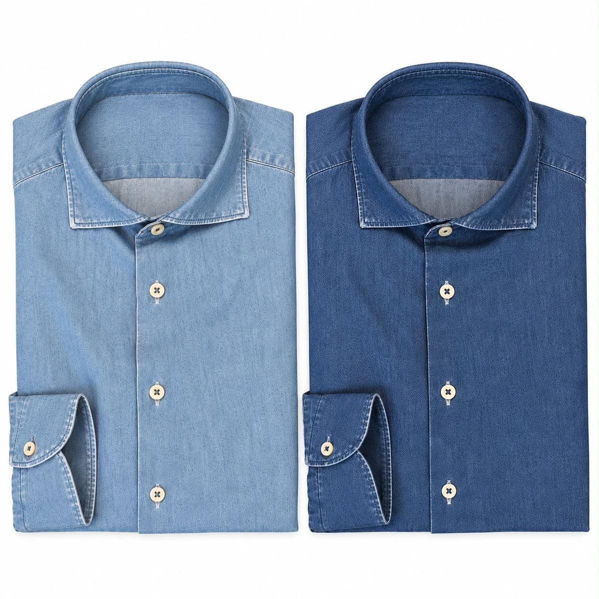 KIT DENIM